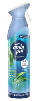 AMBIPUR AIR EFFECT 185ML OCEANO