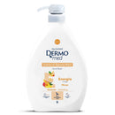 DERMOMED SAPONE LIQUIDO COMP 1000ML ENERGIA