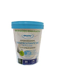 SMAPIUDISINCREMA WC IN  POLVERE 400GR IGIENIZZ