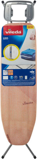 VILEDA ASSE DA STIRO MIS S LEO 114X33