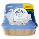 GLADE ASSORBIODORI FRAGRANCE GEL LINO