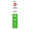 AUTAN DOPOPUNTURA SPRAY 20ML NATURALE