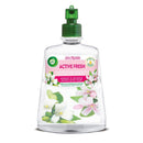AIR WICK ACTIVE FRESH RICARICA GELSOMINO