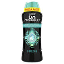 LENOR PERLE 570GR MEGA PACK FRESH