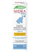 NIDRA BABY PASTA CAMBIO 75ML