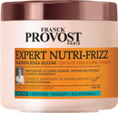 PROVOST MASCHERA EXP 400ML NUTRIENTE FRIZZ