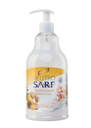NEODET SAPONE LIQUIDO COMP 750ML ARGAN