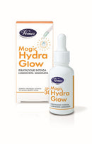VENUS MAGIC HIDRA GLOW 30ML IDRAT /ILLUM