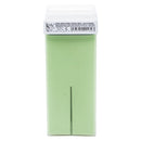 KRISTAL CERA CARTUCCIA 100ML OLIO ARGAN