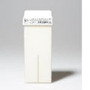 KRISTAL CERA CARTUCCIA 100ML LATTE