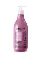 DIKSON BALS 500ML LISCI PERFETTI