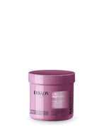 DIKSON MASCHERA 500ML LISCI PERFETTI