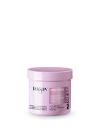 DIKSON MASCHERA 500ML RIGENER CHERATINA
