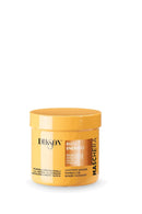 DIKSON MASCHERA 500ML CAPELLI RICCI ENERGICI