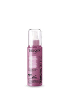 DIKSON SPRAY 150ML TERMOPROTEZIONE LISCIAMPAGNA PERFET