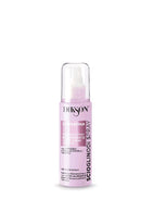 DIKSON SPRAY 150ML RISTRUTT CHERATINA