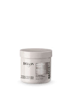 DIKSON MASCHERA 500ML BOTOLIKE FILLER