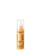 DIKSON CREMA 100ML RICCI ENERGICI