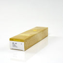 DIKSON NUANCE COLOR 100ML 4N CASTANO