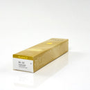 DIKSON NUANCE COLOR 100ML 5N CAST CHIARO