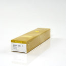 DIKSON NUANCE COLOR 100ML 5CO/L CIOCCOL