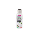 ELODERMA MINISIZE BAGNO 100ML COCCO
