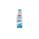 ELODERMA MINISIZE BAGNO 100ML NEUTRO