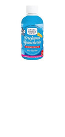 SWEET HOME PROFUMATA BIANC 250ML BLUE MARINE