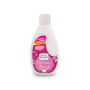SWEET HOME MINISIZE DET LIQUIDO 150ML FIORI