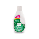SWEET HOME MINISIZE DET LIQUIDO 150ML MUSCH