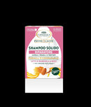 ANGELICA SHAMPOO SOLIDO 60GR PHYTOLATTE RIPAR