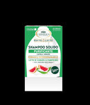 ANGELICA SHAMPOO SOLIDO 60GR PHYTOLATTE PURIF