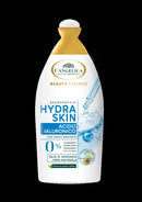 ANGELICA BAGNOSCHIUMA 520ML HYDRA SKIN