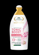 ANGELICA BAGNOSCHIUMA 520ML TONIC BOOST