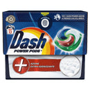 DASH ECODOSI PODS POWER 13PEZZI  IGIENIZZANT