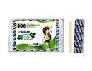 PAIF PALETTINE MONOUSO PER CAFFE