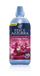 FELCE AMMORBIDENTE CONCENTRATO 900ML ORCHIDEA NERA