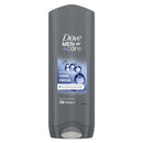 DOVE DOCCIA 250ML MEN COOL FRESH