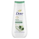 DOVE DOCCIA 225ML FRESCA IDRATAZIONE