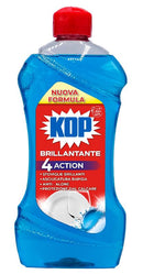 KOP BRILLANTANTE 500ML BLU