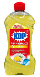 KOP BRILLANTANTE 500ML PROFUMATA LIMONE