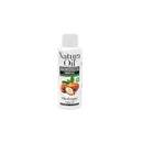 NATURA OIL MINISIZE BAGNO 100ML ARGAN