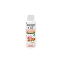 NATURA OIL MINISIZE BAGNO 100ML MANDORLA