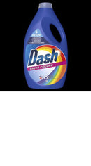 DASH LIQUIDO LAV 45MIS COLORE