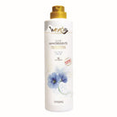 WEXOR ELISIR AMMORBIDI 750ML FIORI BLU