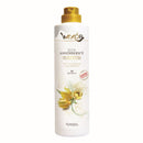 WEXOR ELISIR AMMORBIDI 750ML GIALLO CASHEME