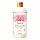 WEXOR PROFUMATA BIANC 500ML ELISIR PROVENZALE