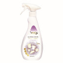 WEXOR ELIMINA ODORI 500ML SPRAY TESS/AMB