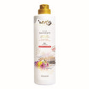 WEXOR LAVAPAVIMENTI 750ML FIORI BRASIL