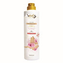 WEXOR PARQUET IGIENIZ 750ML ROSA INGLES